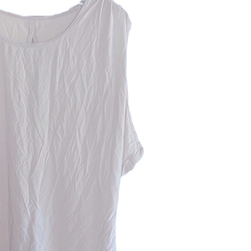 Fabletics Wide Arm Tank Top - Picture 3 of 7